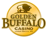 Golden Buffalo Casino